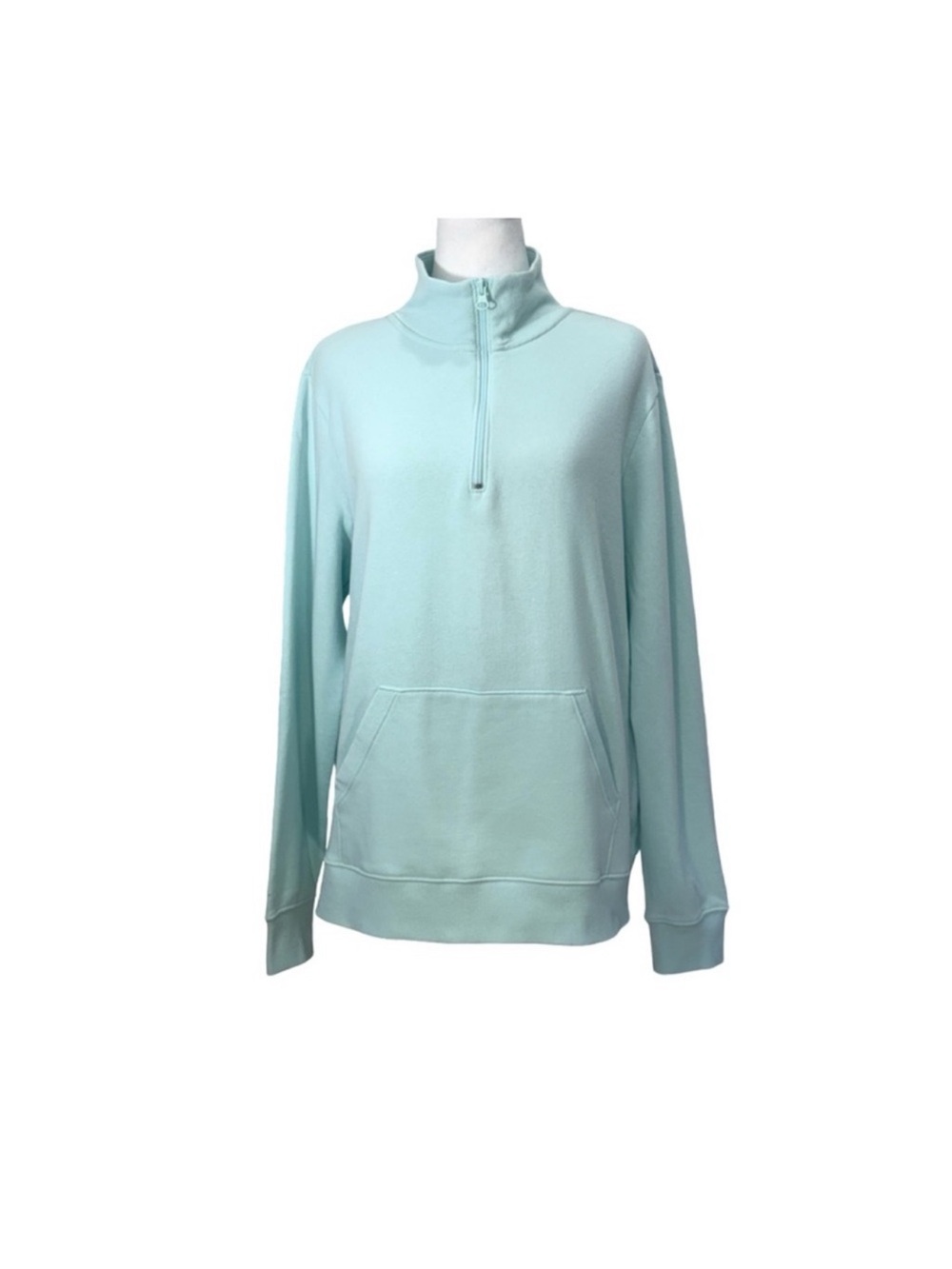 Amazon Essentials Sweatshirt